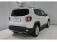 Jeep Renegade 1.6 I MultiJet S&S 120 ch Limited 2016 photo-04