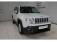 Jeep Renegade 1.6 I MultiJet S&S 120 ch Limited 2016 photo-05