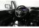 Jeep Renegade 1.6 I MultiJet S&S 120 ch Limited 2016 photo-09