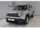 Jeep Renegade 1.6 I MultiJet S&S 120 ch Limited 2016 photo-02