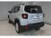 Jeep Renegade 1.6 I MultiJet S&S 120 ch Limited 2016 photo-03
