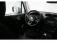 Jeep Renegade 1.6 I MultiJet S&S 120 ch Limited 2016 photo-10