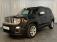 Jeep Renegade 1.6 I MultiJet S&S 120 ch Limited 2017 photo-02