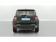 Jeep Renegade 1.6 I MultiJet S&S 120 ch Limited 2017 photo-05