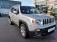 Jeep Renegade 1.6 I MultiJet S&S 120 ch Limited 2018 photo-02