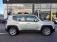 Jeep Renegade 1.6 I MultiJet S&S 120 ch Limited 2018 photo-03