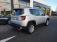 Jeep Renegade 1.6 I MultiJet S&S 120 ch Limited 2018 photo-04