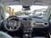 Jeep Renegade 1.6 I MultiJet S&S 120 ch Limited 2018 photo-05