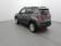 Jeep Renegade 1.6 l MultiJet 120 ch BVM6 Limited 2020 photo-05