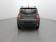 Jeep Renegade 1.6 l MultiJet 120 ch BVM6 Limited 2020 photo-06