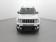 Jeep Renegade 1.6 l MultiJet 120 ch BVM6 Limited 2020 photo-09