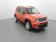 Jeep Renegade 1.6 l MultiJet 120 ch BVM6 Limited 2020 photo-08