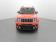 Jeep Renegade 1.6 l MultiJet 120 ch BVM6 Limited 2020 photo-09