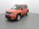 Jeep Renegade 1.6 l MultiJet 120 ch BVM6 Limited 2020 photo-10