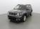 Jeep Renegade 1.6 Mjd 130ch Bvm6 Limited 2022 photo-02