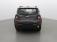 Jeep Renegade 1.6 Mjd 130ch Bvm6 Limited 2022 photo-06