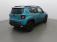 Jeep Renegade 1.6 Mjd 130ch Bvm6 Limited 2022 photo-03