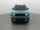 Jeep Renegade 1.6 Mjd 130ch Bvm6 Limited 2022 photo-04