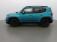 Jeep Renegade 1.6 Mjd 130ch Bvm6 Limited 2022 photo-05