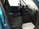 Jeep Renegade 1.6 Mjd 130ch Bvm6 Limited 2022 photo-07