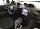 Jeep Renegade 1.6 Mjd 130ch Bvm6 Limited 2022 photo-09