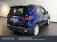 Jeep Renegade 1.6 MultiJet 120ch Limited 2019 photo-03