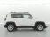 Jeep Renegade 1.6 MultiJet 120ch Limited 2019 photo-07