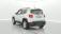 Jeep Renegade 1.6 MultiJet 120ch Limited 2019 photo-04