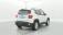 Jeep Renegade 1.6 MultiJet 120ch Limited 2019 photo-06