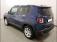 Jeep Renegade 1.6 MultiJet 120ch Limited +Cuir 2017 photo-03