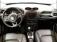 Jeep Renegade 1.6 MultiJet 120ch Limited +Cuir 2017 photo-06