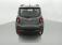 Jeep Renegade 1.6 MULTIJET 130 CH LIMITED 2020 photo-06