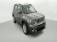 Jeep Renegade 1.6 MULTIJET 130 CH LIMITED 2020 photo-02
