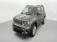 Jeep Renegade 1.6 MULTIJET 130 CH LIMITED 2020 photo-04