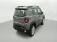 Jeep Renegade 1.6 MULTIJET 130 CH LIMITED 2020 photo-07