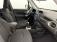 Jeep Renegade 1.6 MULTIJET 130 CH LIMITED 2020 photo-08