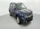 Jeep Renegade 1.6 MULTIJET 130 CH LIMITED 2020 photo-02