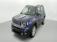 Jeep Renegade 1.6 MULTIJET 130 CH LIMITED 2020 photo-04