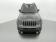 Jeep Renegade 1.6 MULTIJET 130 CH LIMITED 2020 photo-03