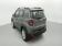 Jeep Renegade 1.6 MULTIJET 130 CH LIMITED 2020 photo-05