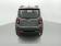 Jeep Renegade 1.6 MULTIJET 130 CH LIMITED 2020 photo-06