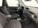 Jeep Renegade 1.6 MULTIJET 130 CH LIMITED 2020 photo-08