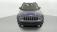 Jeep Renegade 1.6 MULTIJET 130 CH LIMITED 2020 photo-03