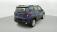 Jeep Renegade 1.6 MULTIJET 130 CH LIMITED 2020 photo-07