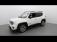 Jeep Renegade 1.6 MultiJet 130ch Limited +full leds 2021 photo-02