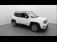 Jeep Renegade 1.6 MultiJet 130ch Limited +full leds 2021 photo-03