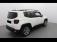 Jeep Renegade 1.6 MultiJet 130ch Limited +full leds 2021 photo-04