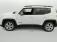 Jeep Renegade 1.6 MultiJet 130ch Limited +Full leds 2021 photo-03