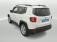 Jeep Renegade 1.6 MultiJet 130ch Limited +Full leds 2021 photo-04