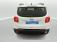 Jeep Renegade 1.6 MultiJet 130ch Limited +Full leds 2021 photo-05